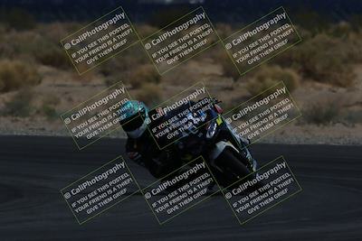 media/Mar-26-2023-CVMA (Sun) [[318ada6d46]]/Race 13 500 Supersport-350 Supersport/